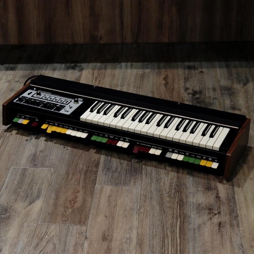 Roland 2000 372707 - roland, [372707]