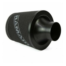 Filtro aria cono sportivo - filtro,