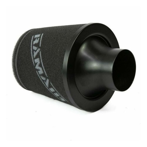 Filtro aria cono sportivo - aria,
