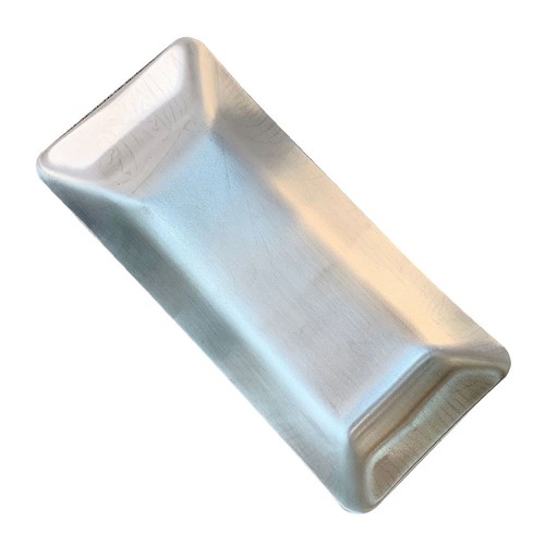 Lastra acciaio inox - inox, porta