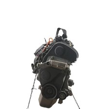 MOTORE (MOTORE SEMICOMPL.)