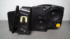 Subwoofer/altoparlante BMW X5