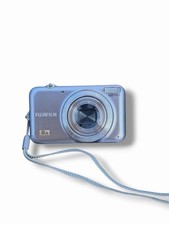 Fujifilm FinePix JX220 -