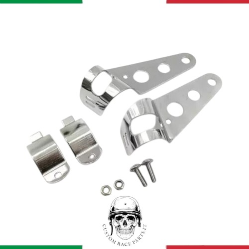 Supporto staffe - supporto,