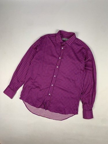 Camicia donna etro - donna,