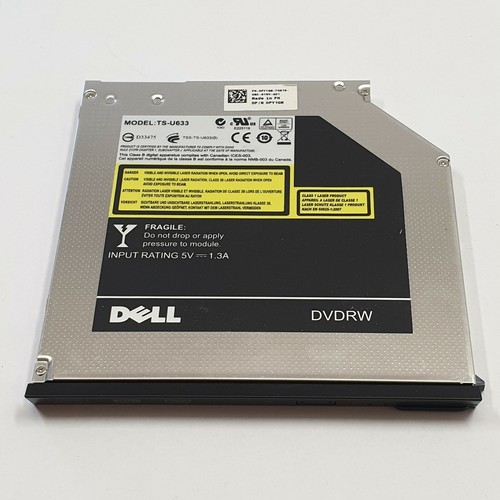 Dell precision m4500 - dell,