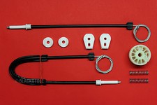 Peugeot 307 Cc Tipo 3B Set