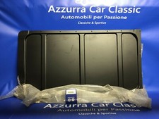 PANNELLO RIVESTIMENTO VANO DI