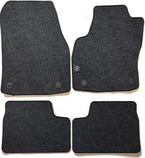 Set tappeti originali GM OPEL Astra H, GTC Tourer (2004-2009) su misura