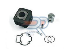 KT00080 GRUPPO TERMICO DR 50CC