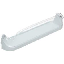 Balconcino Frigo Ariston Mensola Portabottiglie 440mm Originale C00283225