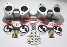 BMW 1,5, 1,6, 1,8, 2,0, M10