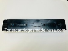 Tcm usa xerox docucolor 240 - tcm,