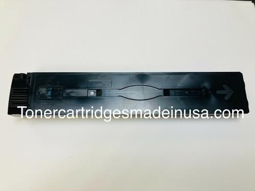 Tcm usa xerox docucolor 240 - usa,