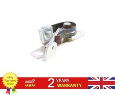 Interruttore contatto