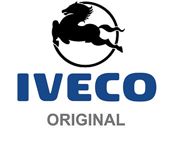 Fioe 504074159 supporto - fioe,