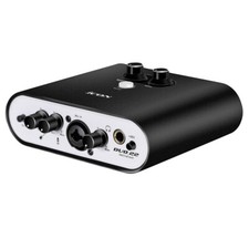iCON Duo22 Dyna Interfaccia audio USB