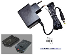 Power Supply for Sega
