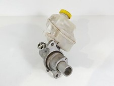Servo cilindro principale