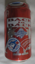 Coca Cola Classique Toronto
