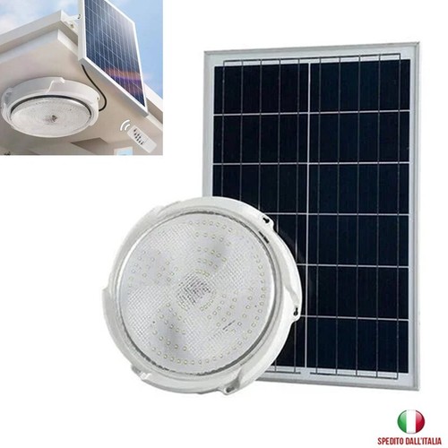 Lampada led plafoniera - led,