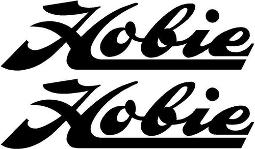 Hobie catamaran kayak - hobie, sail