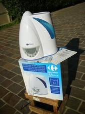 Umidificatore d'aria a