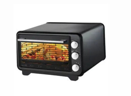 Ertone 9060 forno - ertone, elettrico