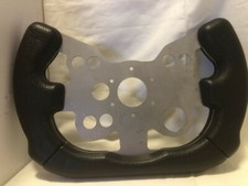 Corona R8 Line Thrustmaster