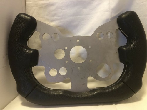 Corona line thrustmaster - r8,
