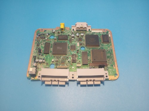 Scheda madre oem - scheda, psone