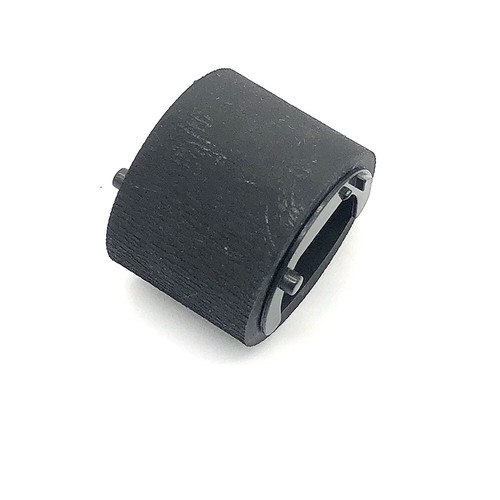 Rm1 2702 vassoio rullo2 - rm1-2702,