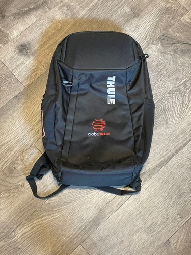Zaino per laptop thule - zaino,