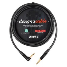 Mogami Ultimate 3368 Cavo per