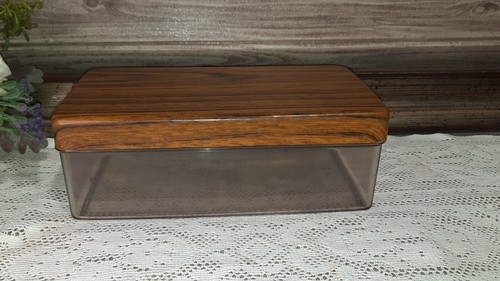 Vintage anni robex - vintage, 70