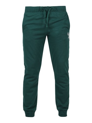 Gian marco venturi pantaloni - gian,