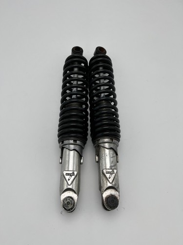 Ammortizzatore honda 750 cb - ammortizzatore,