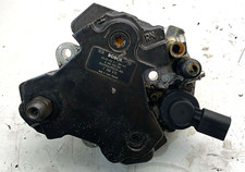 POMPA INIEZIONE GASOLIO COMMON RAIL BMW SERIE 3 E46 2.0 DIESEL, COD.: 0445010045