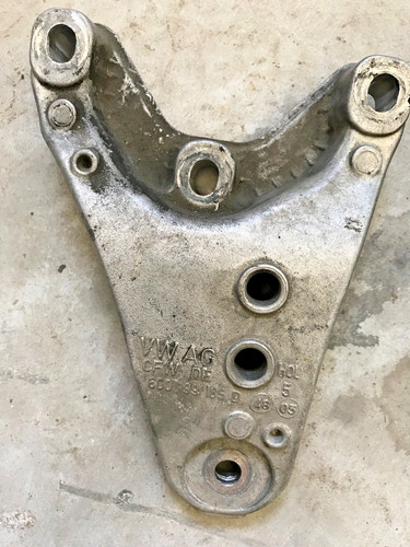 600199185d supporto motore - 600199185d,