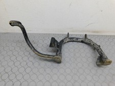 CAVALLETTO CENTRALE CENTRAL