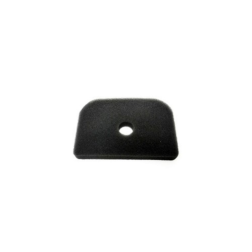 Filtro aria carburatore - filtro, aria/carburatore