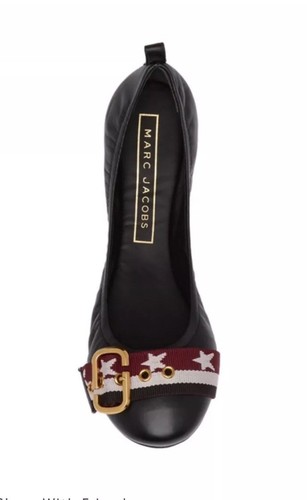 Marc jacobs nuovo con scatola - jacobs,