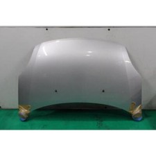 COFANO ANT. SUZUKI SWIFT