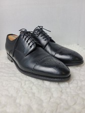 Scarpe Oxford eleganti Bontoni