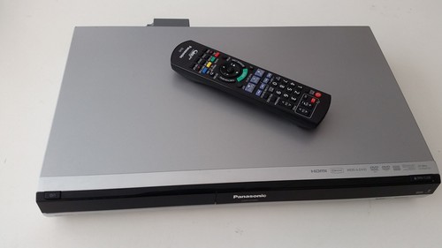 Panasonic dmr eh495 - panasonic, dmr-eh495