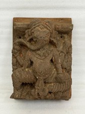 1820's Vecchio Vintage Antico