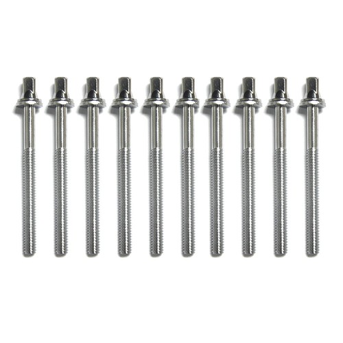 10pz aste tensione - aste, per