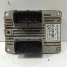 51780241 Centralina Motore per