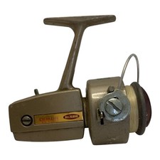 Daiwa vintage n. Mulinello da