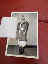 Mario Filippeschi Tenore CALAF